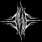 beardedmetalman thumbnail