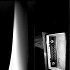 desiderato thumbnail