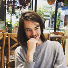 albertocovert thumbnail