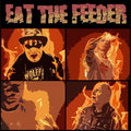 Eat the Feeder image