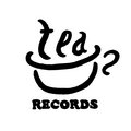 TEA RECORDS image