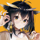 カル thumbnail