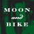 moonandbike thumbnail