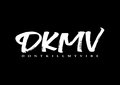 DKMV image