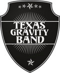 Texas Gravity Band image