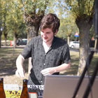 Keurslager Kurt thumbnail