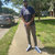 whobj thumbnail
