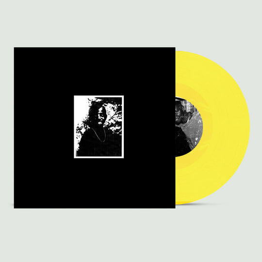lukah CHICKENWIRE レコード LP Lukah – Chickenwire | Releases | Discogs