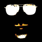 jesse_s_b thumbnail