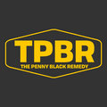The Penny Black Remedy image