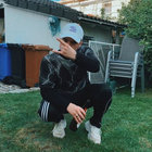 Jonas GV thumbnail