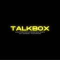 talkbox recordings image