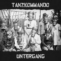Tanzkommando Untergang image