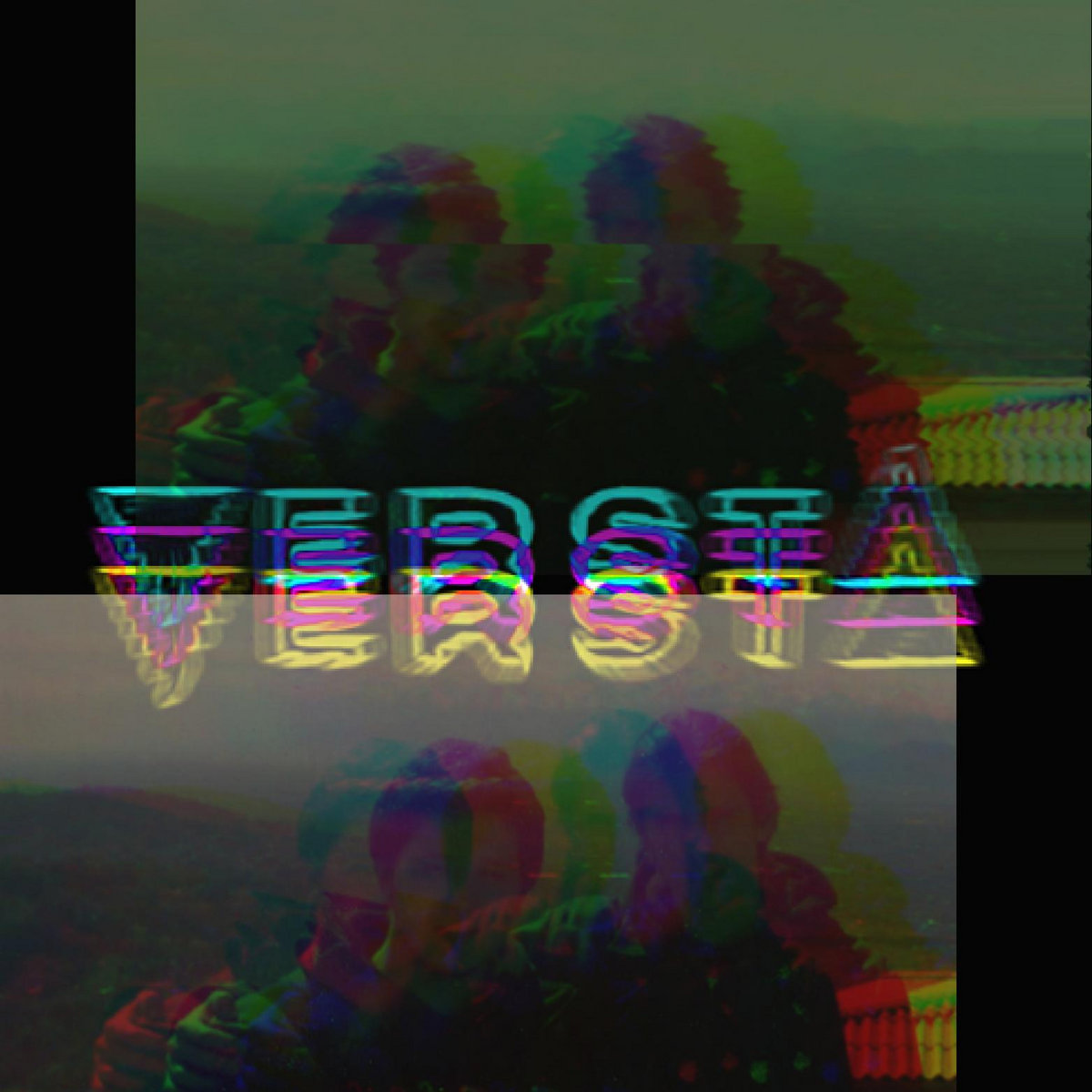 Trip Corners | Versta