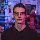 iikkalipponen thumbnail
