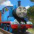 cn5800 thumbnail
