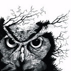 Oleg Frolov thumbnail