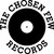 The Chosen Few Records thumbnail