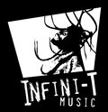 Infini-T music image