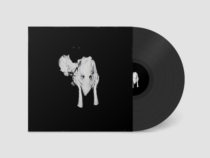 Valtari | Sigur Rós