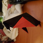 qji thumbnail