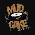 Mud Cake Records image