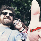 crazysexycouple thumbnail