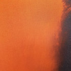 blanksea414 thumbnail