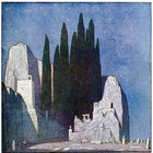 Tzimtzum thumbnail