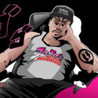 Antoine Paul thumbnail