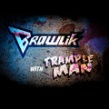 Brawlik with Trampleman image