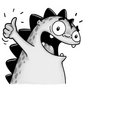 Replicas Rubato: Piano interpretations of Gary Numan titles