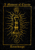 A Moment of Clarity Recordings image