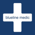 Blueline Medic image