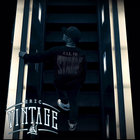ericvintage thumbnail