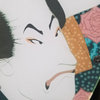 Colors 2 -AD:HOUSE VOCAL REMIXES- | Diverse System