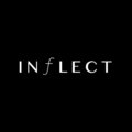 Inflect Records image