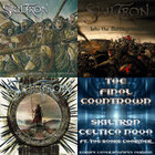 The Clans Have United | Skiltron