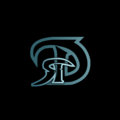 Drakkar Recordings image