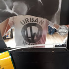 Dieter Durst thumbnail