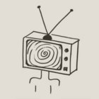 T.V SMIFF thumbnail
