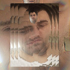sir_nard thumbnail
