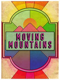 Moving Mountains image
