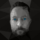 JLaw thumbnail