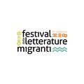Festival delle Letterature Migranti image