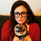 Rena thumbnail