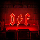 dr. o thumbnail