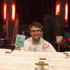 seanmurchie thumbnail