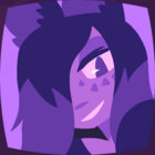 UGLY DEATH NO REDEMPTION ANGEL CURSE I LOVE YOU | Ada Rook