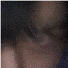 Miguel Campos thumbnail